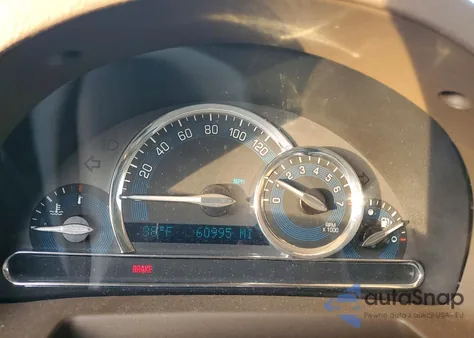 2007 Chevrolet Hhr Ls from USA, damaged, VIN 3GNDA13D57S512575